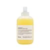 Davines Essentials dede hair mist