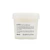 Davines Essentials love curl conditioner