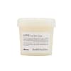 Davines Essentials love curl hair mask