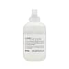 Davines Essentials love curl revitalizer