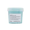 Davines Essentials minu hair mask