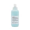 Davines Essentials minu hair serum