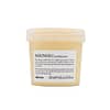 Davines Essentials nounou conditioner