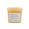 Davines Essentials nounou hair mask