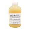 Davines Essentials nounou shampoo