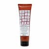 Davines Naturaltech replumping conditioner