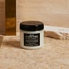 Davines Oi Conditioner 250ml