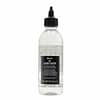 Davines Oi Liquid Luster
