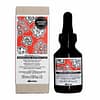Davines energizing superactive