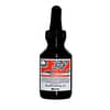 Davines naturaltech energizing seasonal superactive