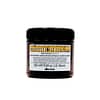 Davines naturaltech nourishing vegetarian miracle conditioner