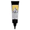 Davines naturaltech purifying gel