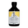 Davines naturaltech purifying shampoo