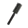 Ibiza MB3 55mm Black Boar Bristle Brush