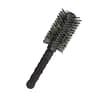 Ibiza MB4 65mm Black Boar Bristle Brush