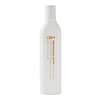 O&M Original Detox Conditioner