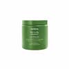 aveda becurly advanced coil definer gel