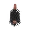 Ibiza RLX5 80mm Red Extended Cork Handle