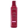 aveda color control shampoo rich