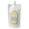 Davines Love Curl Shampoo 500ml Refill