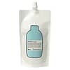 Davines Minu Shampoo 500ml Refill