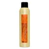 Davines invisible dry shampoo