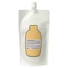 Davines Nounou Shampoo 500ml Refill