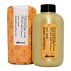 Davines oil non oil duo