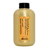 Davines oil non oil