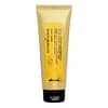 Davines relaxing moisturizing fluid