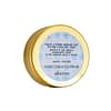 Davines strong moulding clay more inside