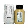 Davines texturizing dust duo