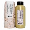 Davines texturizing serum duo