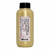 Davines texturizing serum