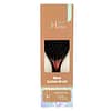 Hestia Boar Bristle Brush Packaging