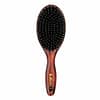 Hestia Boar bristle brush