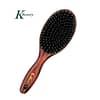 Hestia Boar bristle brush