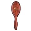 Hestia Korean Haircare Brush