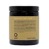 Oway bluemoon hair mask 160ml