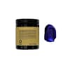 Oway bluemoon hair mask