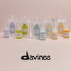 davines refill group shot