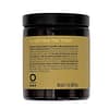 Oway sunset hour hair mask 160ml