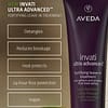 Aveda Invati Ultra Advanced Fortifying Leave-in Treatment