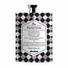 Davines the purity mask
