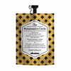 Davines The Renaissance Circle repairing mask