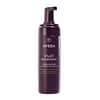 Aveda Invati Ultra Advanced Thickening Foam
