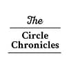Davines the circle chronicles logo