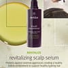 Aveda Invati Ultra Advanced Scalp Serum
