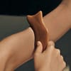 Aromatica Dolphin Face & Body Massager