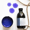 Davines Alchemic Silver Shampoo & Conditioner